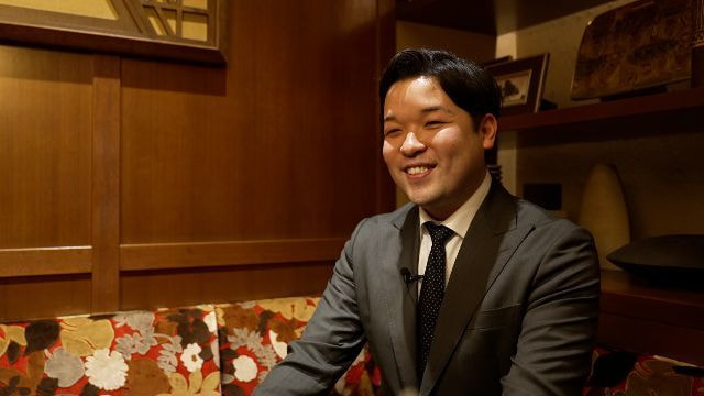 高収入ソープ求人 ハピネスグループ 店長
