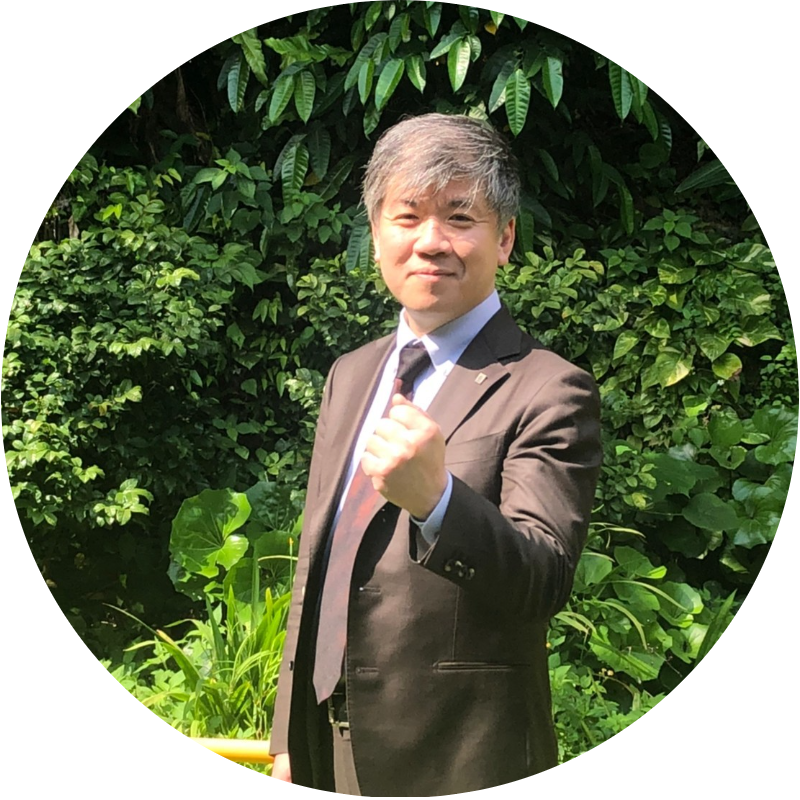 高収入ソープ求人 ハピネスグループ 代表